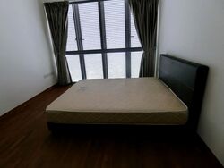 Hillsta (D23), Condominium #550321571